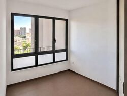 Tembusu Grand (D15), Condominium #561670701